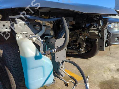 Switch RENAULT MEGANE III Hatchback (BZ0/1_, B3_)  | BP21152211I30 