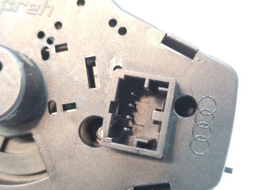 Headlight switch AUDI A4 B8 (8K2) 2.0 TDI | BP38752925I24 - Image 5