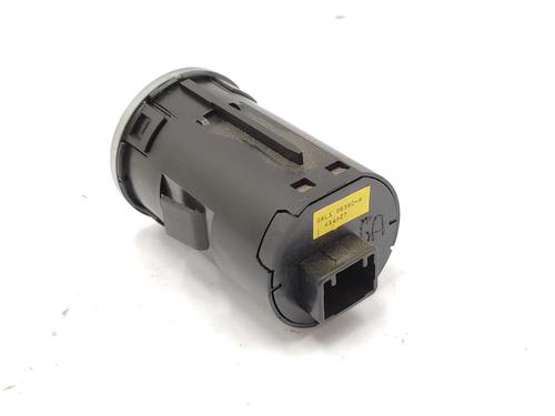 Ignition barrel MAZDA 6 Estate (GJ, GL) 2.2 D | BP36327441M48 - Image 2