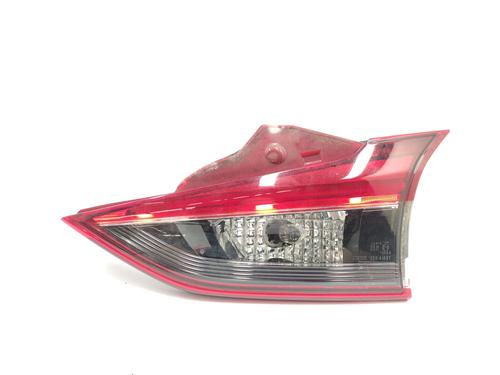 Used Right tailgate light Right tailgate light MAZDA 6 Estate (GJ, GL) 2.2 D (150 hp) 36357864 36357864