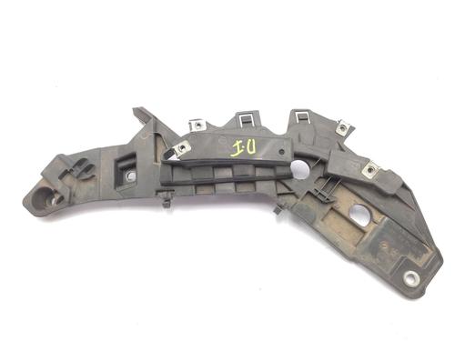 Used Left headlight support CITROËN JUMPER II Van 2.2 HDi 130 (130 hp) 22516031