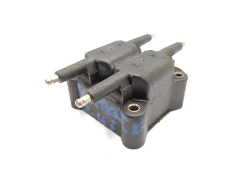 Ignition coil CHRYSLER STRATUS (JA)  | BP21154681M94 