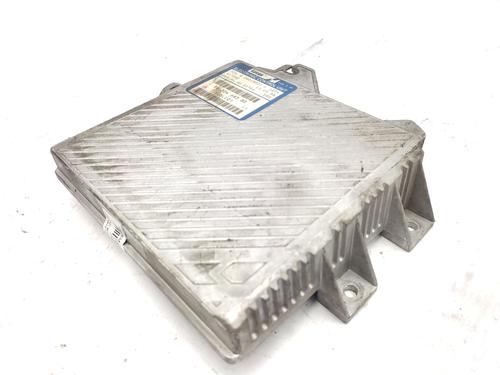 Engine control unit (ECU) LANCIA ZETA (22_) 2.1 TD (220AJ5) | BP25290467M57