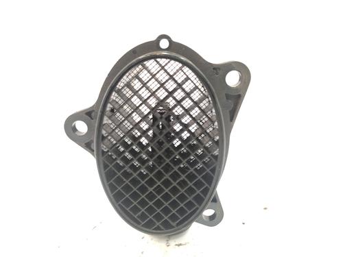 Mass air flow sensor FORD FOCUS C-MAX (DM2)  | BP21158447M95 