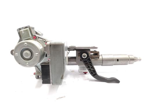 Lenksäule für FORD FIESTA VI (CB1, CCN) 1.25 (82 hp) 32301438