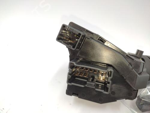 Headlight switch NISSAN PRIMERA Hatchback (P12)  | BP26568935I24 