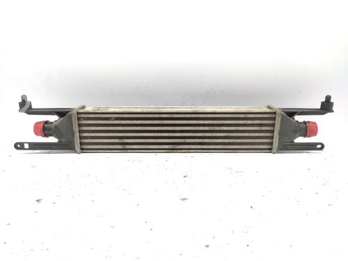 Intercooler FIAT GRANDE PUNTO (199_) 1.3 D Multijet (199.AXD11, 199.AXD1A, 199.AXD1B,... | BP26446131M30 
