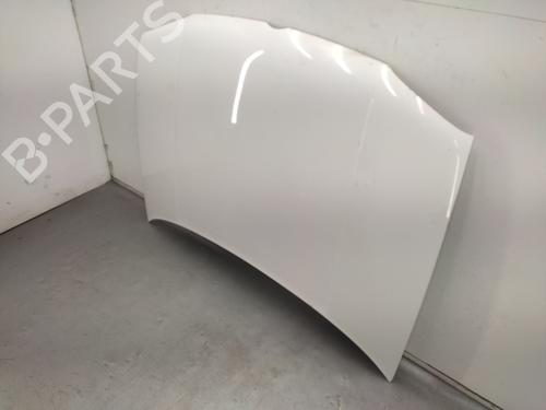 Motorhjelm VW GOLF IV (1J1) 1.9 TDI | BP22719805C1 