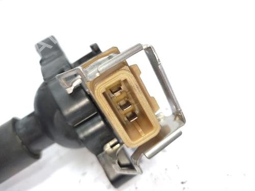 Ignition coil BMW 5 (E39) 523 i | BP21154734M94 