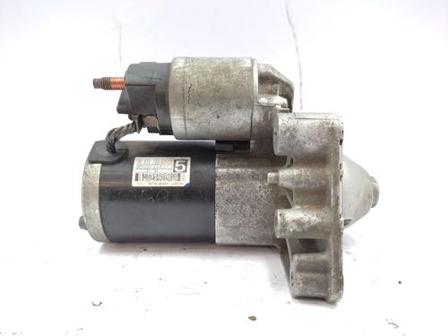 Starter CITROËN C4 Picasso I MPV (UD_) 1.6 HDi 110 | BP30128730M8