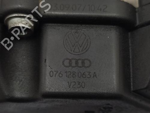 Spjældhus VW TRANSPORTER T5 Van (7HA, 7HH, 7EA, 7EH) 2.5 TDI | BP21160279M82 