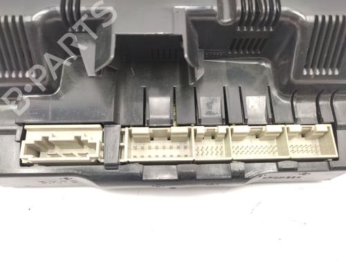 Climate control AUDI A6 C6 (4F2) 2.7 TDI | BP40505911I5 - Image 5