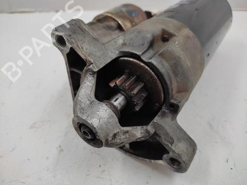 Startmotor CITROËN JUMPY I (U6U_)  | BP21148923M8 
