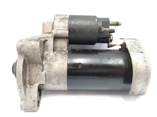 Used Starter CITROËN SAXO (S0, S1) [1996-2004]  21156168