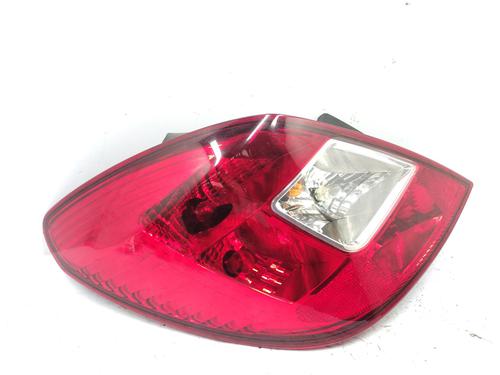 left-taillight-opel-corsa-d-s07-2006-2007-2008-2009-2010-2011-2012-2013-2014-2015-31581143 main image