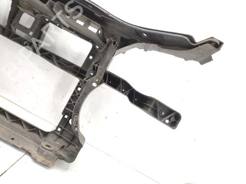 Front slam panel VW PASSAT B6 (3C2) 2.0 BlueTDI | BP33399466C72  - Image 6