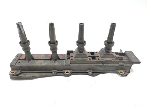 Used Ignition coil CITROËN XANTIA (X2) [1998-2003]  21154499