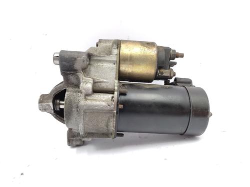 Used Starter Starter PEUGEOT 406 (8B) 2.2 (158 hp) 33203256 33203256