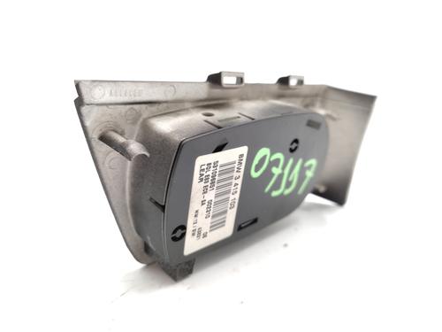 Headlight switch BMW X3 (E83) 3.0 d | BP21152855I24 