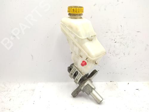 Used Brake master cylinder Brake master cylinder 39402453 39402453