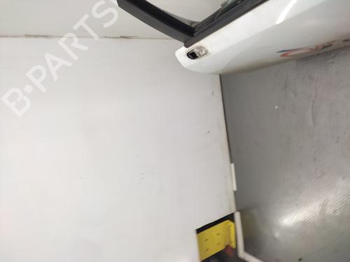 Left front door OPEL CORSA D (S07) 1.3 CDTI (L08, L68) | BP21159871C2 