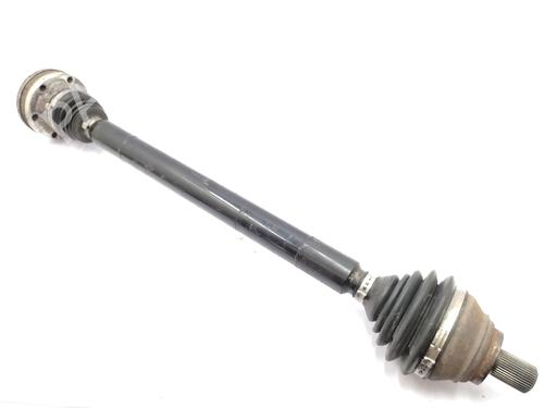Used Right front driveshaft Right front driveshaft VW PASSAT B6 (3C2) 2.0 TDI 16V (140 hp) 36327443 36327443