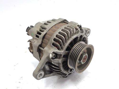 alternator-mitsubishi-colt-vi-z3_a-z2_a-2002-2003-2004-2005-2006-2007-2008-2009-2010-2011-2012-31904925 main image