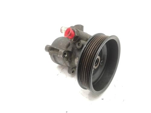 Used Steering pump SEAT IBIZA II (6K1) [1993-2002]  21153435