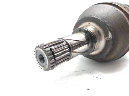 Right front driveshaft OPEL VECTRA C (Z02) 1.8 16V | BP22977954M39