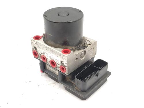 Used ABS pump ABS pump SKODA FABIA I Combi (6Y5) 1.9 TDI (100 hp) 39687964 39687964