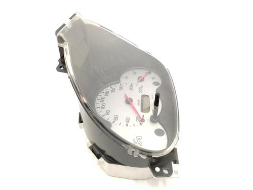 Kombiinstrument FORD KA (RB_) 1.3 i | BP21153093C47 
