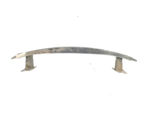 Used Front bumper reinforcement SEAT CORDOBA (6L2) 1.9 SDI (64 hp) 21158127