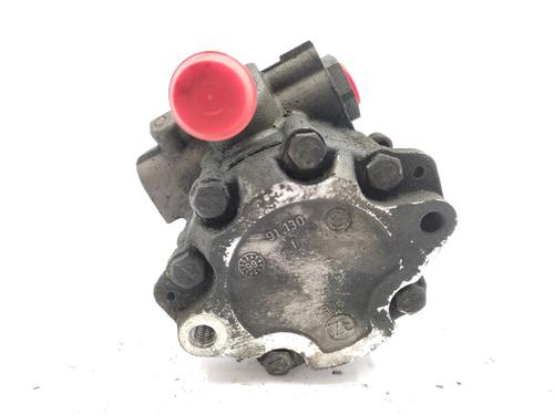 Steering pump SEAT IBIZA II (6K1)  | BP21155412M99 