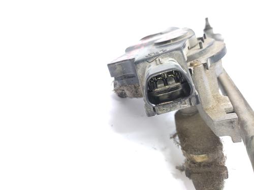 Front wiper motor MAZDA RX-8 (SE, FE)  | BP21155997M29 