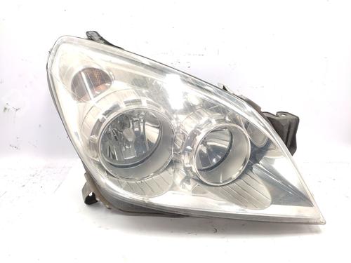 Used Right headlight Right headlight OPEL ASTRA H (A04) 1.8 (L48) (140 hp) 40219449 40219449