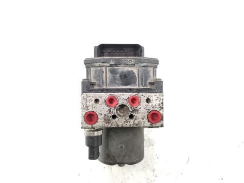 ABS pump CITROËN C8 (EA_, EB_)  | BP21150795M43 