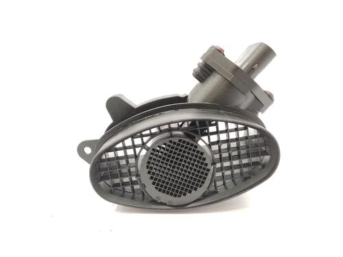Used Mass air flow sensor BMW 3 (E46) 320 d (136 hp) 32722224