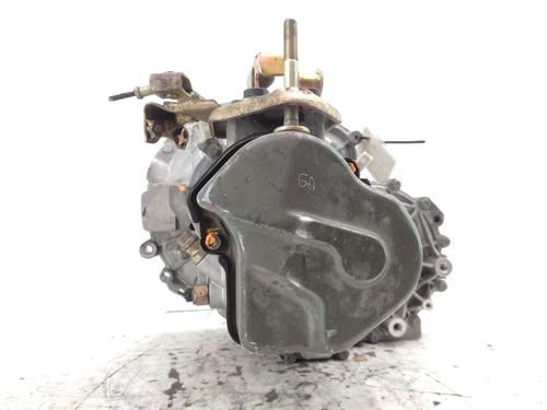 Gearbox TATA INDICA 1.4 i | BP24682888M3 - Image 5