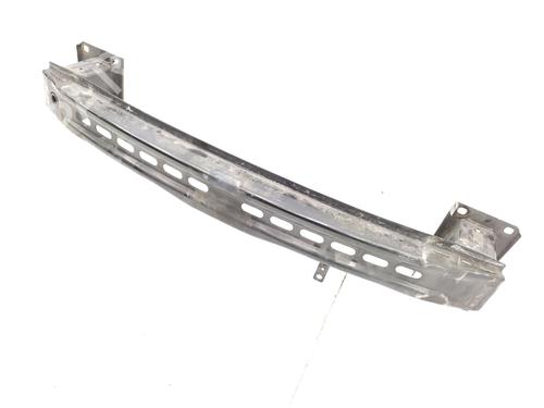 Used Front bumper reinforcement Front bumper reinforcement SKODA OCTAVIA III (5E3, NL3, NR3) 1.6 TDI (105 hp) 33399468 33399468