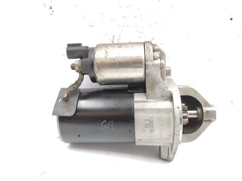 Used Starter Starter HYUNDAI i30 (FD) 1.6 CRDi (116 hp) 40220694 40220694