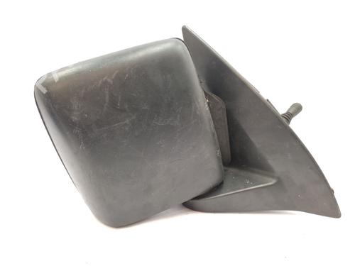 Used Right mirror OPEL COMBO Box Body/MPV 1.7 DTI 16V (75 hp) 24228385