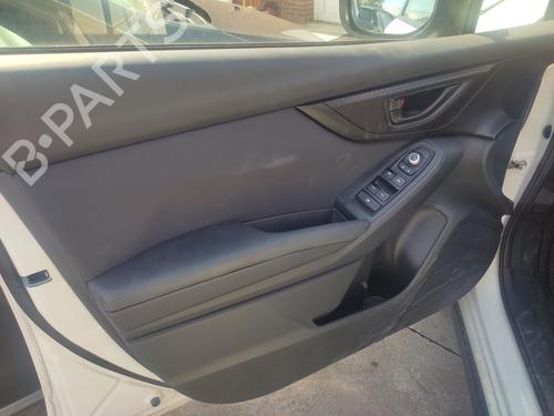 Pedal SUBARU XV (GT) 1.6 i AWD (GT3) | BP30777120I4 