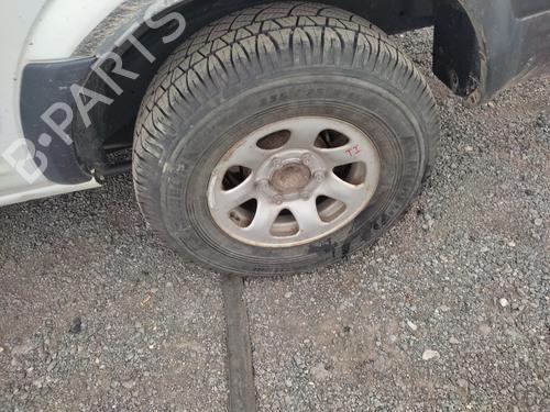 AC Kompressor OPEL FRONTERA B (U99)  | BP21152103M34 