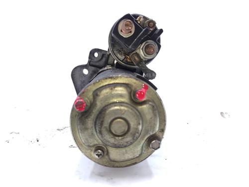 Startmotor RENAULT MEGANE II (BM0/1_, CM0/1_) 1.5 dCi (BM02, BM13, BM2A, CM02, CM13) | BP21155294M8 