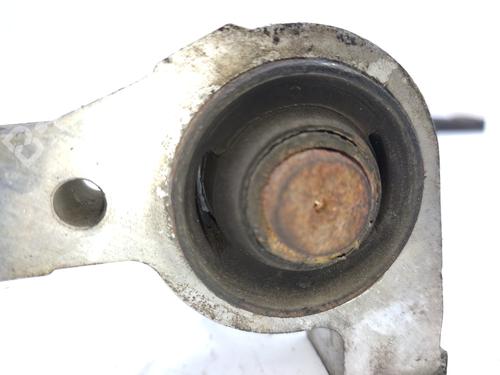 Left front suspension arm CITROËN C5 II (RC_)  | BP21156582M12 
