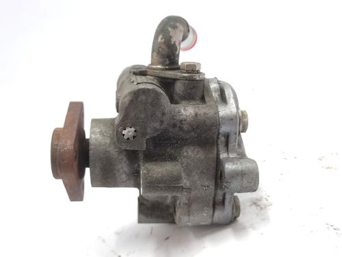 Pompe de direction assistée VW PASSAT B5.5 (3B3) 1.9 TDI | BP30298611M99 