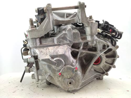 Gearbox MAZDA 6 Estate (GJ, GL) 2.2 D | BP37402931M3 - Image 5