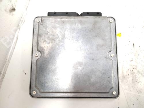 Engine control unit (ECU) VW PASSAT B5 (3B2) 1.9 TDI | BP21151610M57