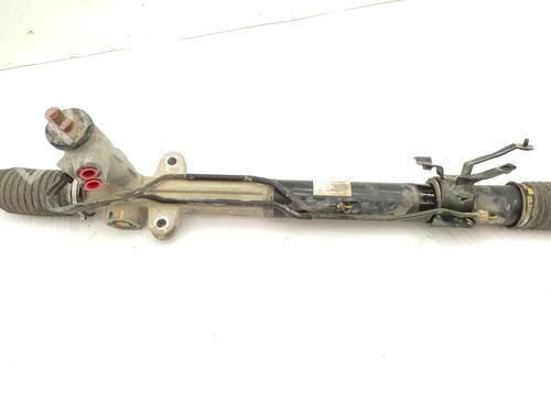Steering rack KIA SORENTO II (XM) | BP36532924M22 - Image 4