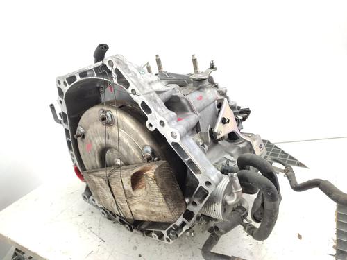 Gearbox MAZDA 6 Estate (GJ, GL) 2.2 D (GJ2FW, GJ1021, GJ1022, GL1021) | BP38621934M3 - Image 3